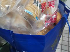 -宫廷糕点铺(建设路店)