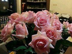 -MEET COFFEE婉约咖啡(宝善公寓店)