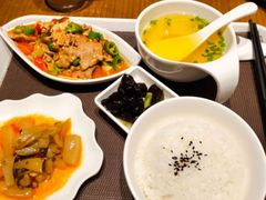 -阿波罗温泉会所(拓东路店)