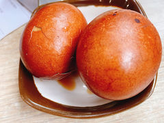 -老上海里弄味道(知春路店)