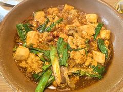 -董厨煨汤馆(车站路店)