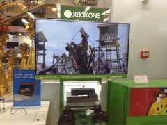 -苏宁易购(Suning Elec大连胜利广场店)