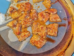 -云琴家·白族石板烧·菌锅(三十九年姐妹传承店)