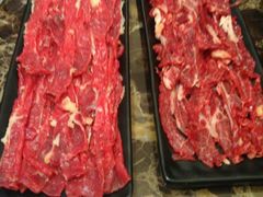 -许府牛杂·鲜牛肉火锅(梁溪万达店)