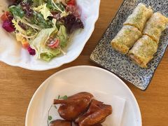 -墨宴(西洋湖店)