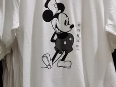 -优衣库(上海虹口龙之梦店)