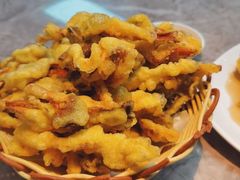-屋里家延边朝鲜族冷面(南园店)