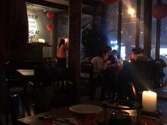 -zarah(鼓楼店)