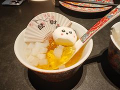 -知楚•精致湖北菜(武商MALL店)