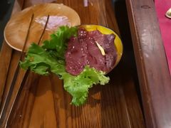 -牛New寿喜烧(闵行龙湖天街店)