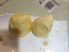 -眷江南之小蓝鲸(王府大街店)