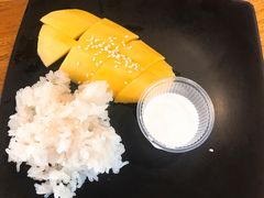 -两兄弟Song Pee Nong(2号店)