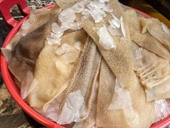-蜀辣居鲜货老火锅(红牌楼店)