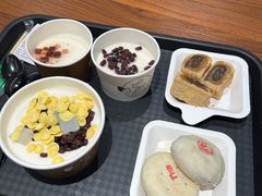 -杏好遇见你(总店)