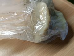 -湖南师范大学-木兰路食堂