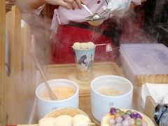 -仙境豆夫(步行街旗舰店)