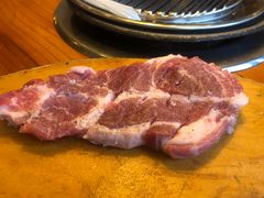 花肉-青鹤谷(苏州店)