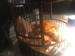 -苏乡兰亭·新派淮扬菜(吾悦广场店)