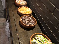 -樱蘭·影院足道·养生SPA(三里屯店)