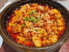 -金百万(亦庄店)