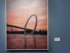 -南京书画院金陵美术馆