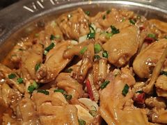 -胖哥俩肉蟹煲(海盐总店)