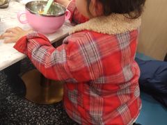 -水天堂西餐厅(常熟永旺店)