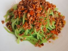 -徐记海鲜(梅溪新天地店)