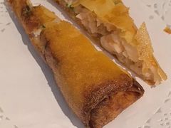 -广东大排档(国奥店)