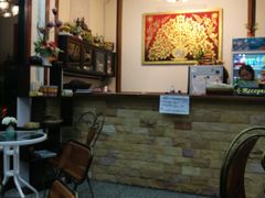 -新月水疗保健中心(2号店)