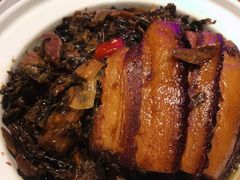 -眉州东坡(上海中心店)