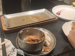 -大神太神·铁板烧(七宝领展广场店)