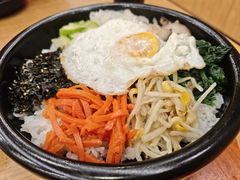 -高社长参鸡汤(高丽街店)