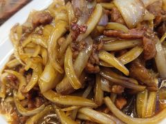 -上海阿潘舟山海鲜店(东宝兴路店)