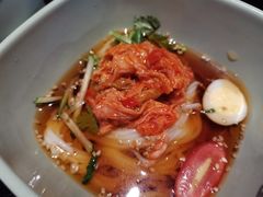 -悟烧·自助烤肉料理(秋林旗舰店)