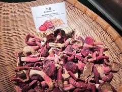 -莆田餐厅PUTIEN(颐堤港店)