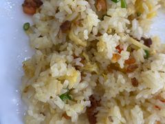 -喜相逢海鲜美食城(五邑平价农副产品批发市场店)