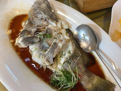 -202特色排档(五缘湾店)