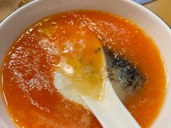 -竹鲜笙全竹宴(国色天香店)