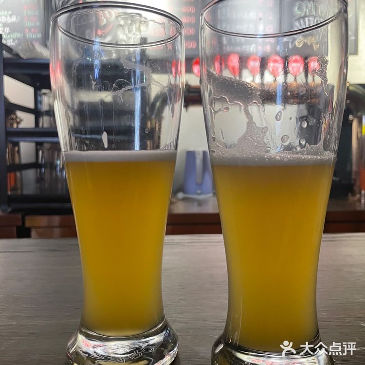 家附近最好喝的小酒馆