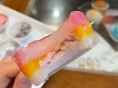 jiojio小猫爪-元氏钵仔糕(北京路店)
