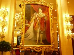 -英皇美食坊(英皇娱乐酒店内)