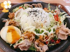 -豪客来牛排(天阳D32店)