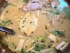 -玉祥府牛肉罩饼(金光道店)
