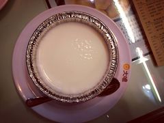 -大咀港式茶餐厅(海岸城店)