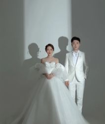 -盛夏光年studio·美学·电影感·定制