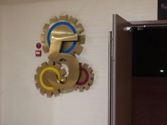 -悦江新远影城IMAX