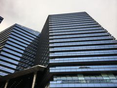 -徐记海鲜(曲江南湖店)