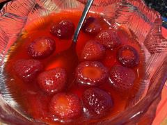 -一品诚记烤肉·甄选店(中南路店)