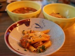 -上海外滩英迪格酒店